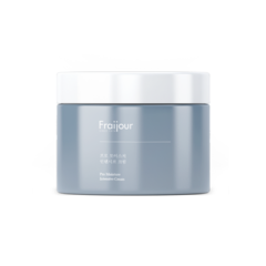 Fraijour Крем для лица увлажняющий - Pro-moisture intensive cream, 50мл