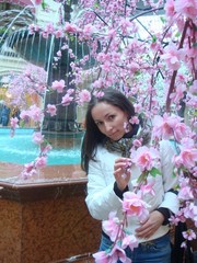 Тупикова Олеся Валериевна