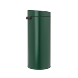 Мусорный бак Touch Bin New 30 л, артикул 304262, производитель - Brabantia, фото 4