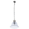 Светильник Divinare Pallottola 1181/01 SP-1