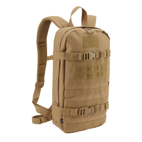 11 litre backpack sales