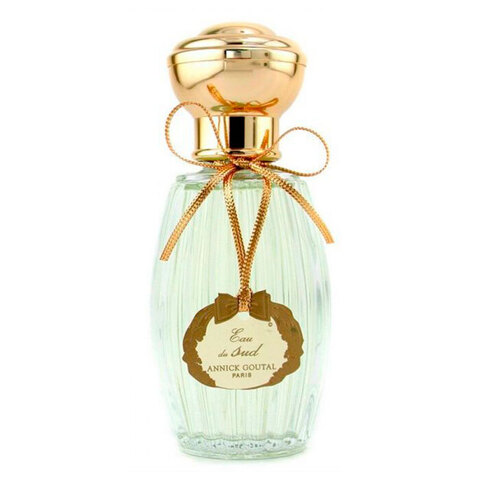 Annick Goutal Eau du Sud Woman edt