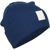 Картинка шапка Bjorn Daehlie Hat Retro estate blue - 1