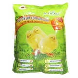 Готовый корм для цыплят 10 кг "Богатей"