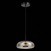 Подвес ST Luce Lazio SL6002.403.01