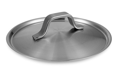 Крышка 18см Barazzoni Satine