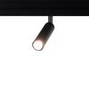 Трековый светильник Loft It Tech T015-06