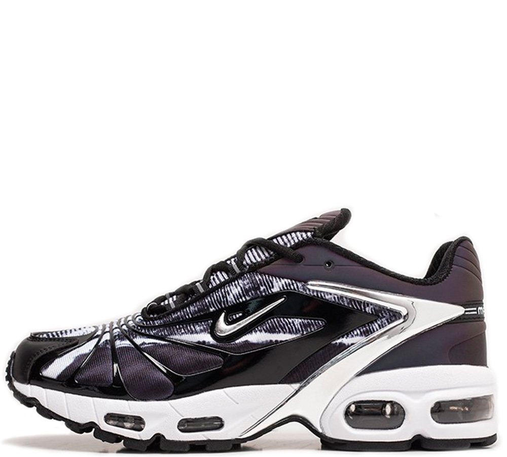 Кроссовки nike air отзывы. Nike Air Max Tailwind 5 Skepta. Nike x Skepta Air Max Tailwind 5. Nike Air Max Tailwind v x Skepta. Nike Air Max Tailwind x Skepta.