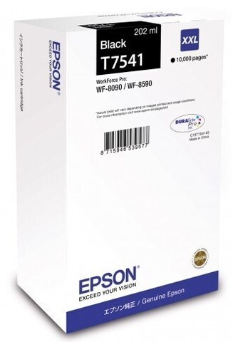 epson-t7541-black-xxl-c13t754140_enl_-779793252.jpg