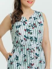 3570 Сарафан женский