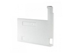 Бункер отработанного тонера WT-861 для KYOCERA TASKalfa 6500i, 8000i, 6550ci, 7550ci (1902K90UN0) 150K