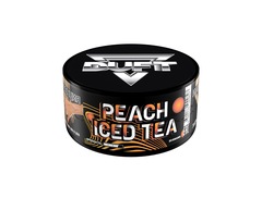 Duft - Peach Iced Tea (Персиковый чай), 20 гр