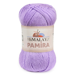 Пряжа Himalaya Pamira (50833)