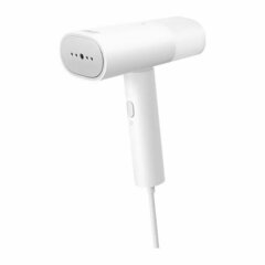 Отпариватель Xiaomi Handheld Garment Steamer Ручной  для одежды EU