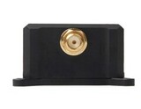 GNSS система Holybro H-RTK NEO-F9P Helical (версия UART)