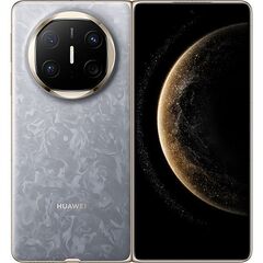 Смартфон HUAWEI Mate X6 12 ГБ/512 ГБ (Серый туман | Nebula Gray)