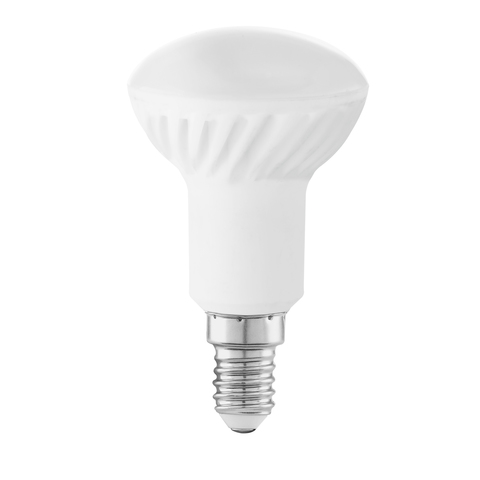 Лампа  Eglo LED LM-LED-E14 5W 400Lm 3000K R50 11431 1