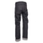 LMSGear Jeans Tactical M.U.D Multi Utility Denim Selvedge