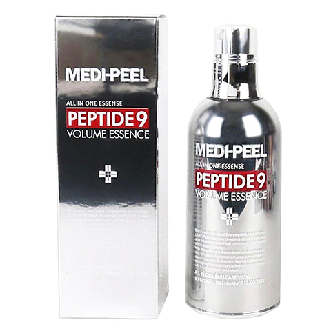 Volume Essence Peptide 9