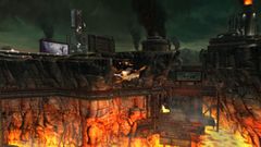 Sine Mora EX (для ПК, цифровой код доступа)