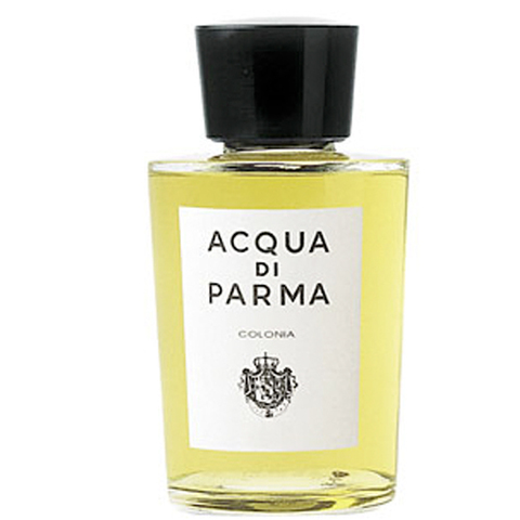 Colonia (Acqua di Parma)