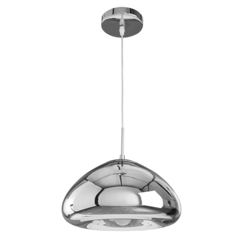 Подвес Arte Lamp Swift A8041SP-1CC