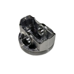 Поршень LC192F/130030290-0001