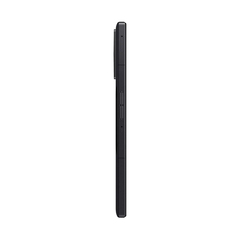 Мобильный телефон POCO F4 GT 12GB RAM 256GB ROM Stealth Black