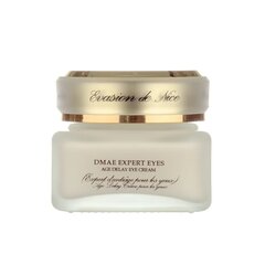 Крем Evasion лифтинговый для глаз - Evasion DMAE Expert Eyes