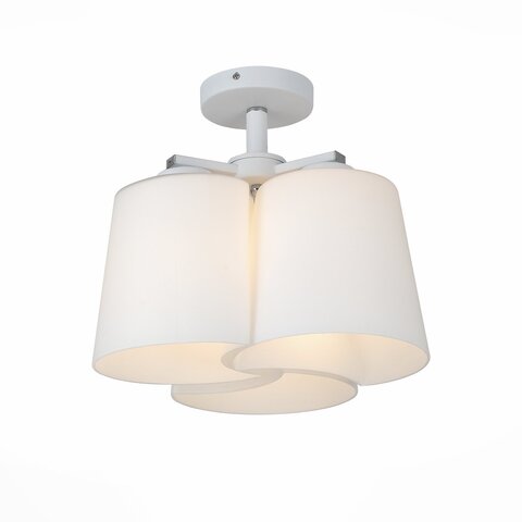 Люстра потолочная ST Luce Chiello SL543.502.03