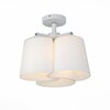 Люстра потолочная ST Luce Chiello SL543.502.03