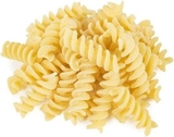 фото 2 Насадка для MPF 2,5/MPF 4 FUSILLI ACTRMPF2 на profcook.ru
