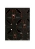 Чаша для костра Hugett Fire Pit 625