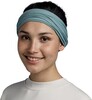 Картинка бандана-труба Buff Original Solid Jade - 3