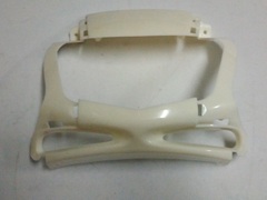 Передний обтекатель для Honda CBR F3