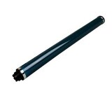 Барабан Ricoh Aficio MP C2010, 2030, 2050, 2051, 2530, 2550, 2551 Long Life