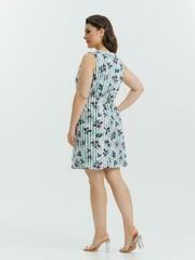 3570 Сарафан женский