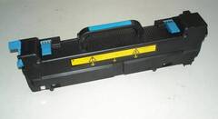 OKI C9600/C9650/C9655/9800/C9850/Xante Illumina/Xerox 7400 Fuser unit - печка (42931703) Ресурс до 100 000 страниц А4.