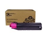 Тонер-туба GP-TK-8505M для принтеров Kyocera TASKalfa 4550, 4550ci, 5550, 5550ci, 4551ci, 5551ci Magenta 20000 копий GalaPrint