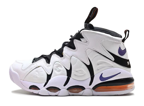 Nike Air Max CB 34 'White Varsity Purple' 