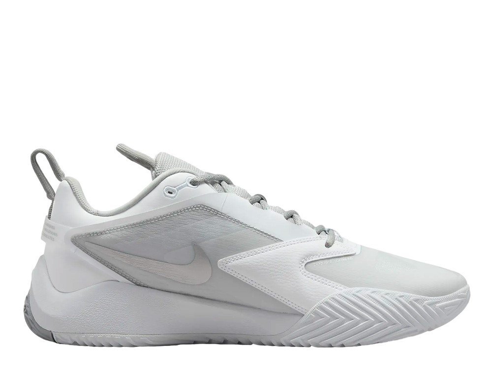 Nike hyperace volleyball shoes on sale