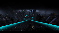 Darkness Rollercoaster - Ultimate Shooter Edition (для ПК, цифровой код доступа)