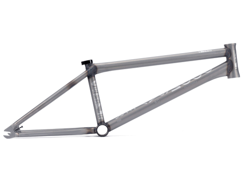 Рама WeThePeople Doomsayer 2024