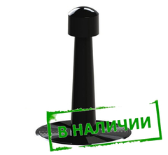 ТП-70.75 Аэратор кровельный 75*375мм 100800001