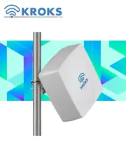 Антенна 3G/4G MIMO KAA15-1700/2700 U-BOX
