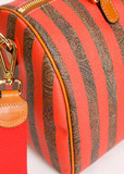 Сумка ETRO