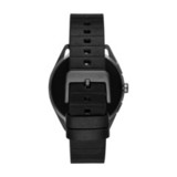 Emporio Armani ART5009 Emporio Armani Connected MATTEO Smart ART5009