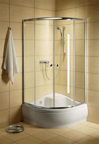 Душевой уголок Radaway Classic A 1700 30011-04-02