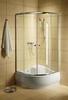 Душевой уголок Radaway Classic A 1700 30011-04-02