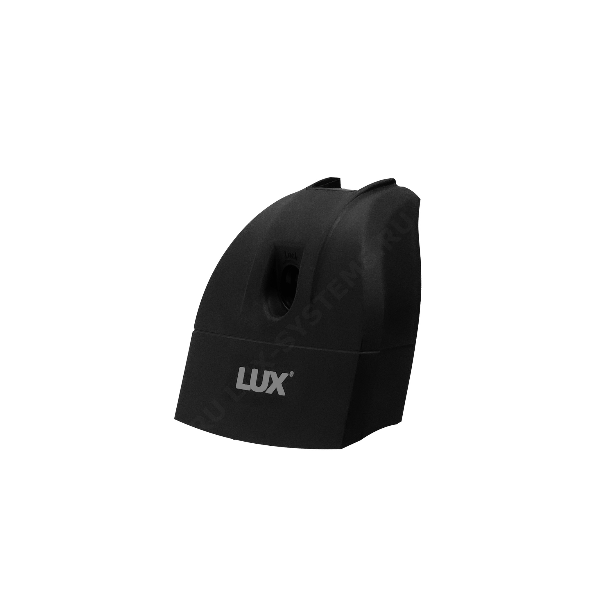 Крышка опоры БК2 LUX без личинки (1 шт.)